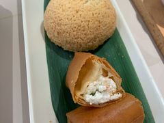 -蔡澜点心·粤菜(西单大悦城店)