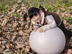 -钟山体育运动公园