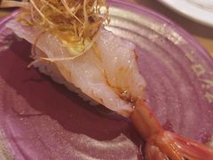 -寿司郎(皇庭广场店)