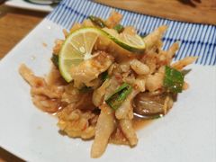 -紫滇源云南生态菜(丹凤街店)