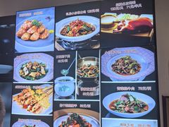 -明丰小渔馆(明月路店)