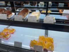 -Monchouchou檬舒舒(尚嘉中心店)