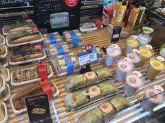 -巴黎贝甜(银城东苑店)