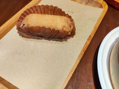 -千日贺茶餐厅(高新万达店)