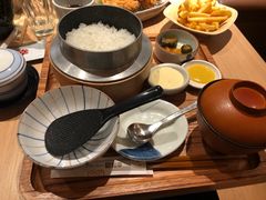 -和幸(春熙路群光广场店)