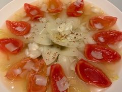-朝(澳门伦敦人店)