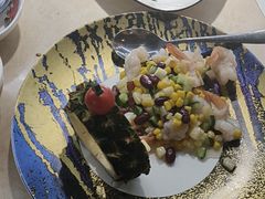 -四小姐的店(泉舜店)