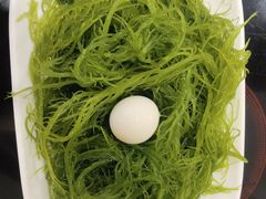 -刘记糟粕醋海鲜烧烤