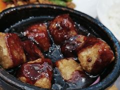 -天禧(西溪店)