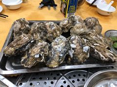 -蚝专家(北滘店)