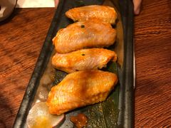 -牛家酒场(7mall店)