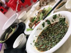 -记忠海鲜