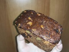 松仁枣糕-北京稻香村(五道口店)