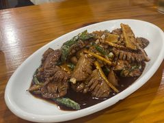 -水根饭店
