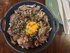 -WOKKA by艮上(中海环宇荟店)