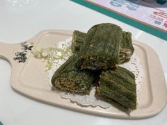 -有心德(隆生店)