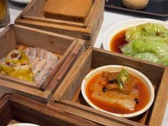 -添好运(武商MALL店)