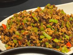 黑三剁-多味居(剪子巷店)