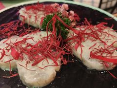 -辣斗辣·老火锅(红谷滩万达店)