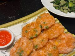 -好兄弟郭巨海鲜(天一阁店)