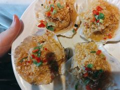 -大鸭梨烤鸭(顺义石园店)