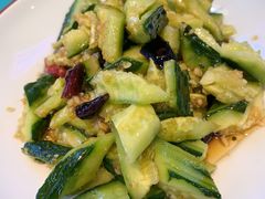 -川正旺江湖菜(三元桥店)