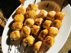 -GU XIANG JU故乡居