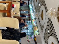 -同心春餐饮(富宁街店)