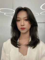 -禾曼造型