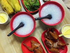 -光明刘冰乳鸽店(光明法政北路店)