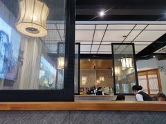 -涌觅名灶·本地海鲜宁波菜(财富广场店)