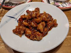 -新白鹿餐厅(龙游路总店·杭帮菜名店)