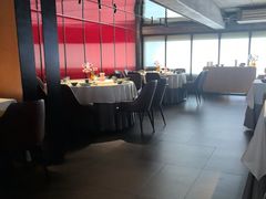 -大鸭梨烤鸭(望京店)