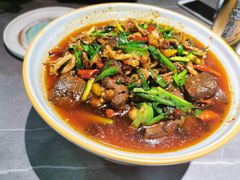 -61度辣馆(通天街店)