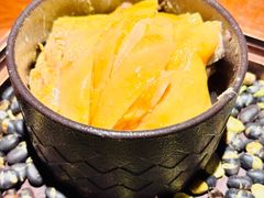 绍兴花雕醉鸡-寻宝记绍兴菜(笛扬楼店)