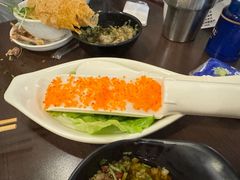 -随变烧烤麻辣鸡煲(佐敦店)