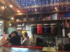 -香港鸿记冰室