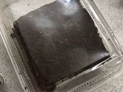 -爱德顺糕点食屋(利民道店)