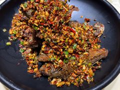 -聚味瞿记·龙虾堂(天元店)