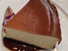 -OGGI TRATTORIA PIZZERIA(深业上城店)