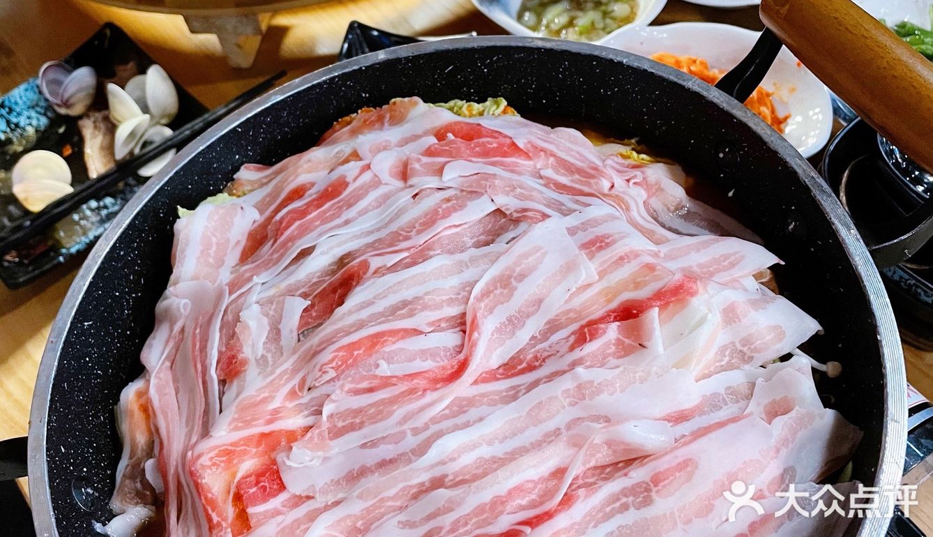 🐂"牛"转乾坤❗️呼啦圈[调皮]