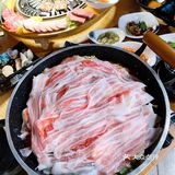 🐂"牛"转乾坤❗️呼啦圈[调皮]