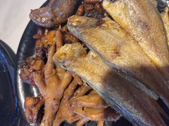 -爱伲牛肉火锅自助(景洪店)