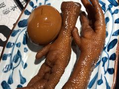 -和府捞面(石景山喜隆多店)