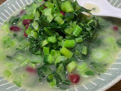 -米店·云南菜(南门店)