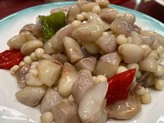 -协和菜馆(凤凰街店)