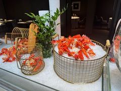 -曲水兰亭(北京四惠店)