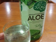 -第二外国语学院-韩国餐厅(朝阳路店)