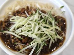 -黄家老店·非遗灌汤包(晋安路店)