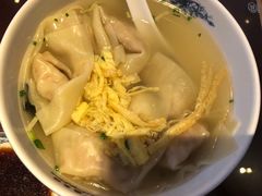 -熙盛源(复兴路店)